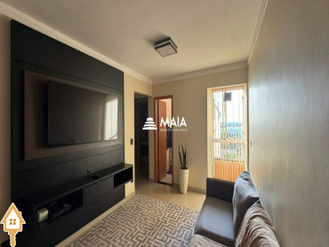 aluga-se-apartamento-olinda-uberaba-156580