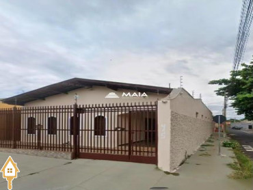 aluga-se-casa-boa-vista-uberaba-156579