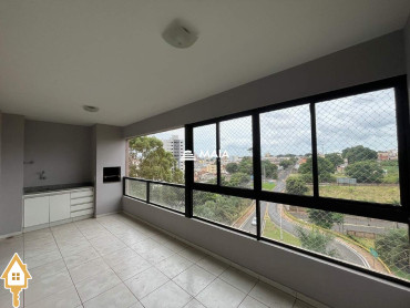 aluga-se-apartamento-santa-maria-uberaba-78649