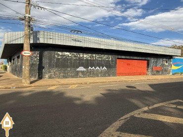 aluga-se-galpao-parque-das-americas-uberaba-156876