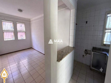 aluga-se-apartamento-mirante-parque-uberaba-155005