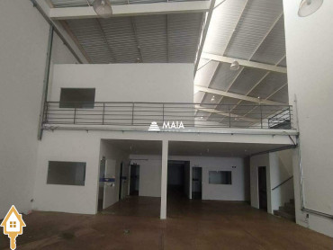 aluga-se-galpao-sao-benedito-uberaba-93997