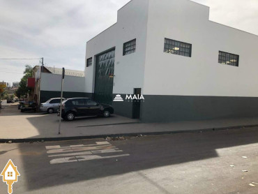 aluga-se-galpao-parque-das-americas-uberaba-93467