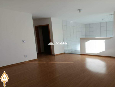 aluga-se-apartamento-guanabara-uberaba-154495