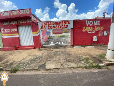aluga-se-galpao-parque-das-americas-uberaba-98354
