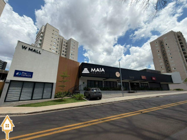 aluga-se-sala-ou-loja-santa-maria-uberaba-156976