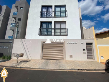 aluga-se-apartamento-olinda-uberaba-154172