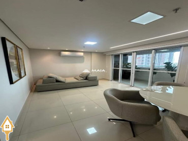aluga-se-sala-ou-loja-santa-marta-uberaba-157049