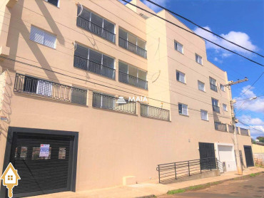 aluga-se-apartamento-sao-benedito-uberaba-157129