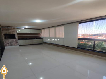 aluga-se-apartamento-santa-maria-uberaba-157118