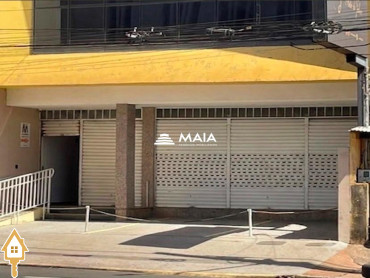 aluga-se-sala-ou-loja-centro-uberaba-87615