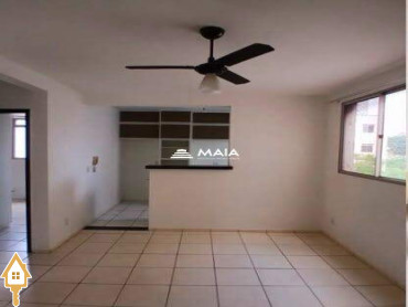 aluga-se-apartamento-guanabara-uberaba-157125