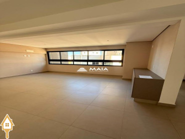 aluga-se-apartamento-santa-maria-uberaba-156977