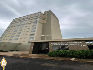 aluga-se-apartamento-universitario-uberaba-157119