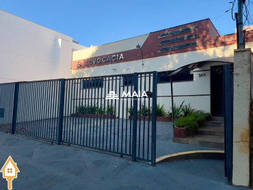 aluga-se-sala-ou-loja-vila-olimpica-uberaba-157115