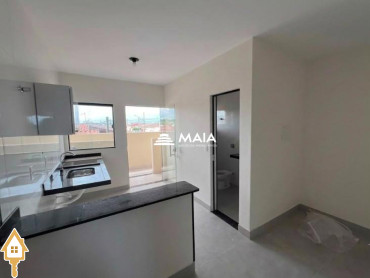 aluga-se-apartamento-italia-jardim-uberaba-155225