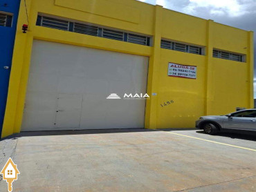aluga-se-galpao-valim-de-melo-uberaba-157045