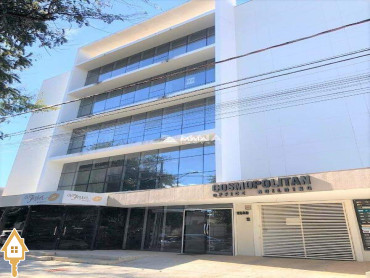 aluga-se-sala-ou-loja-santa-maria-uberaba-157200