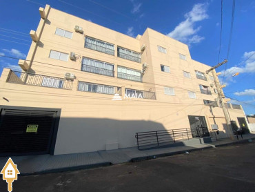 aluga-se-apartamento-sao-benedito-uberaba-157201