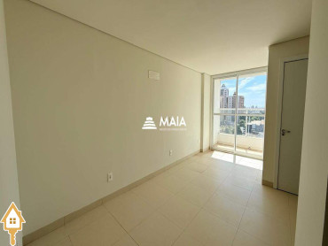 aluga-se-sala-ou-loja-santa-maria-uberaba-153079
