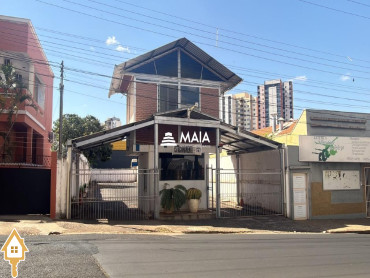 aluga-se-terrenoarea-centro-uberaba-157301