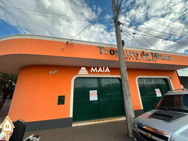 aluga-se-sala-ou-loja-leblon-uberaba-155188
