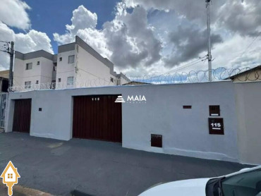 aluga-se-casa-lourdes-bairro-de-uberaba-157199