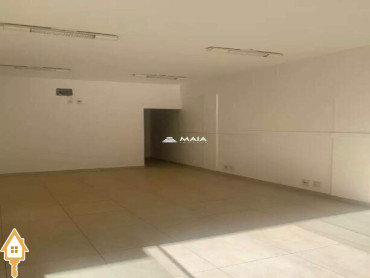 aluga-se-sala-ou-loja-merces-uberaba-130554