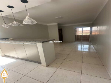 aluga-se-apartamento-olinda-uberaba-157432
