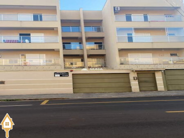 aluga-se-apartamento-santa-maria-uberaba-153209