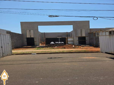 aluga-se-galpao-ilha-bela-uberaba-146776