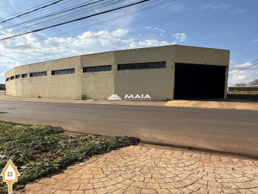 aluga-se-galpao-maracana-jardim-uberaba-157648