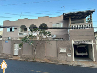 aluga-se-casa-sao-sebastiao-uberaba-157650