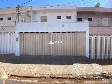 aluga-se-casa-universitario-uberaba-157645