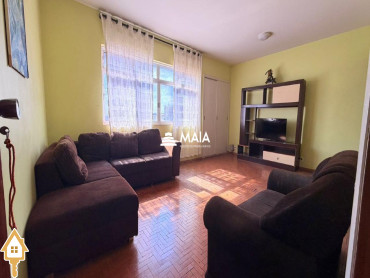 aluga-se-apartamento-centro-uberaba-157646