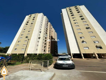 aluga-se-apartamento-olinda-uberaba-115940