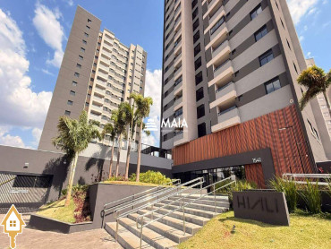 aluga-se-apartamento-santa-maria-uberaba-157694