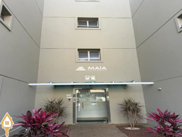 aluga-se-apartamento-jardim-do-lago-uberaba-157692