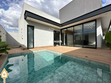 aluga-se-casa-condominio-damha-iii-res-uberaba-uberaba-135813