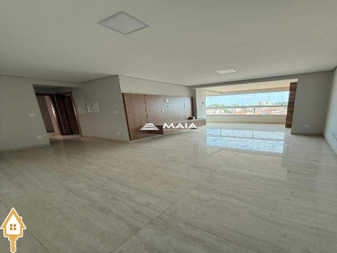 aluga-se-apartamento-santa-maria-uberaba-157740