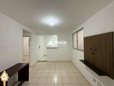 aluga-se-apartamento-guanabara-uberaba-157738