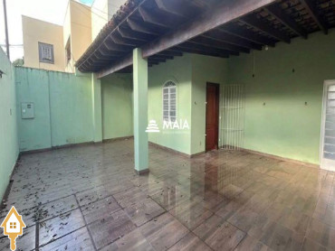 aluga-se-casa-universitario-uberaba-153371