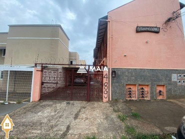 aluga-se-apartamento-universitario-uberaba-157849