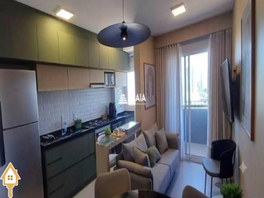 aluga-se-apartamento-jardim-do-lago-uberaba-157848