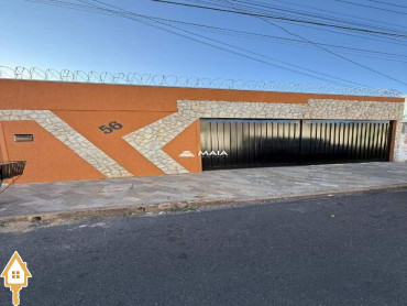 aluga-se-casa-cidade-jardim-uberaba-158019