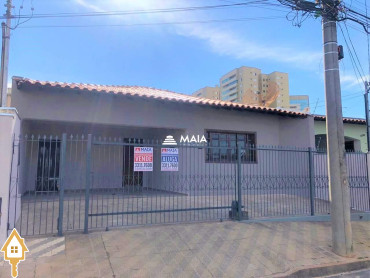 aluga-se-casa-universitario-uberaba-158021