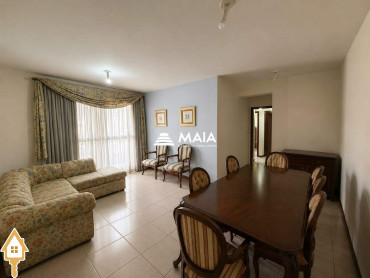 aluga-se-apartamento-sao-sebastiao-uberaba-156254