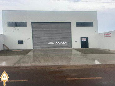 aluga-se-galpao-laranjeiras-parque-das-uberaba-157999