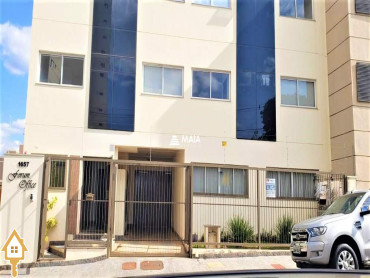 aluga-se-sala-ou-loja-santa-maria-uberaba-154568