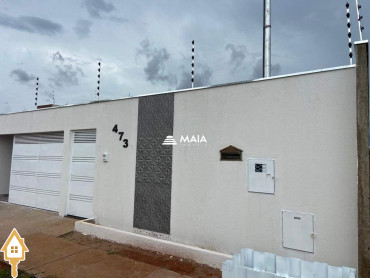 aluga-se-casa-laranjeiras-parque-das-uberaba-126531